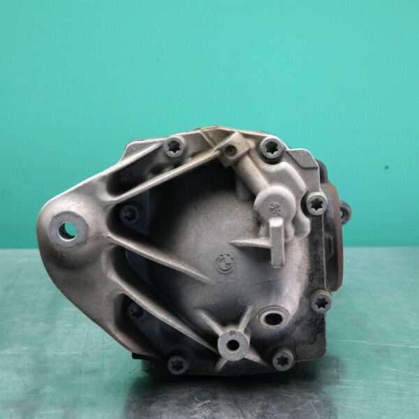 SAMSUNG CSC DIFFERENTIAL CENTRE F20 (591) *33-05* 3.08R P4