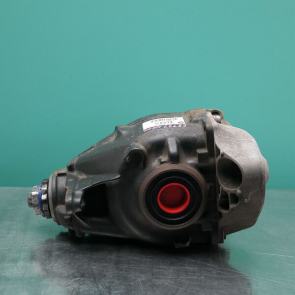 SAMSUNG CSC DIFFERENTIAL CENTRE F20 (591) *33-05* 3.08R P4