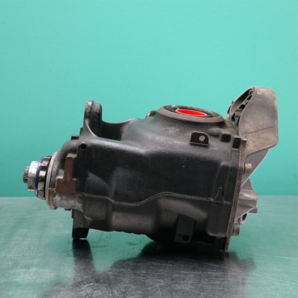 SAMSUNG CSC DIFFERENTIAL CENTRE F20 (591) *33-05* 3.08R P4