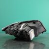 LEFT HEADLAMP E90/E91, SEDAN/WAGON, BI-XENON, NON ADAPTIVE TYPE, 11/08-09/13