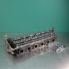 CYLINDER HEAD F15 (927) *11-15* D6