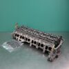 CYLINDER HEAD F15 (927) *11-15* D6