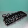 ROCKER COVER F15 (181) *11-15* 6D