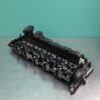 ROCKER COVER F15 (181) *11-15* 6D