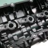 ROCKER COVER F15 (181) *11-15* 6D