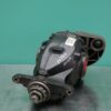 DIFFERENTIAL CENTRE E70 Rear (912) *33-05* 3.15