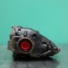 DIFFERENTIAL CENTRE E70 Rear (912) *33-05* 3.15