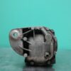 DIFFERENTIAL CENTRE E70 Rear (912) *33-05* 3.15