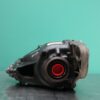 DIFFERENTIAL CENTRE E70 Rear (912) *33-05* 3.15