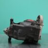 DIFFERENTIAL CENTRE E70 Rear (912) *33-05* 3.15