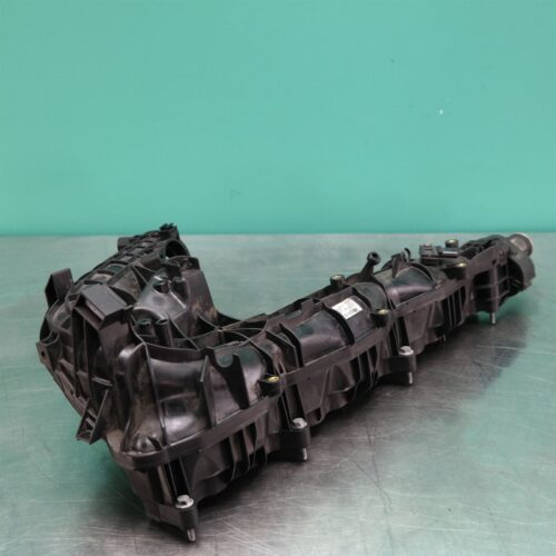 MANIFOLD E70 # Inlet manifold # (363) *11-40*