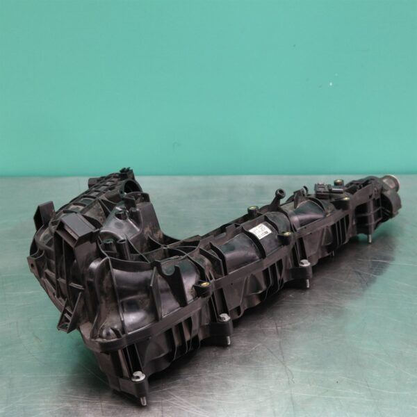 SAMSUNG CSC MANIFOLD E70 # Inlet manifold # (363) *11-40*