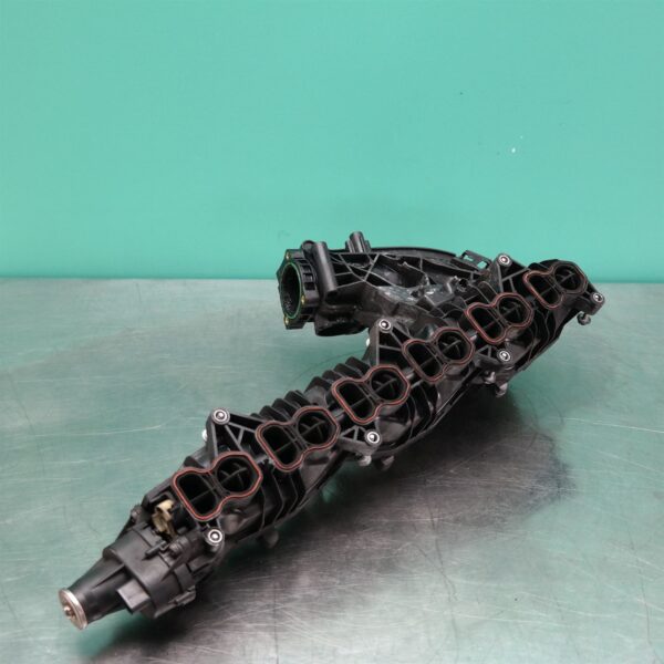 SAMSUNG CSC MANIFOLD E70 # Inlet manifold # (363) *11-40*