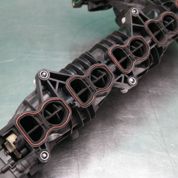 SAMSUNG CSC MANIFOLD E70 # Inlet manifold # (363) *11-40*