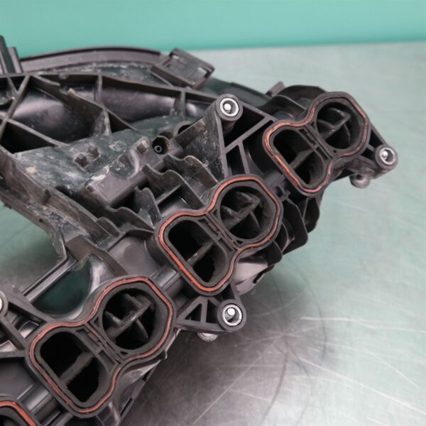 SAMSUNG CSC MANIFOLD E70 # Inlet manifold # (363) *11-40*