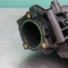 SAMSUNG CSC MANIFOLD E70 # Inlet manifold # (363) *11-40*
