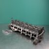 CYLINDER HEAD F25 (927) *11-15* D6