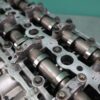 CYLINDER HEAD F25 (927) *11-15* D6