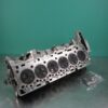 CYLINDER HEAD F25 (927) *11-15* D6