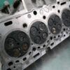 CYLINDER HEAD F25 (927) *11-15* D6