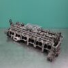 CYLINDER HEAD F15 (927) *11-15* D6