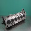 CYLINDER HEAD F15 (927) *11-15* D6