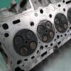 CYLINDER HEAD F15 (927) *11-15* D6