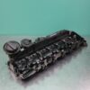 ROCKER COVER F15 (181) *11-15* 6D