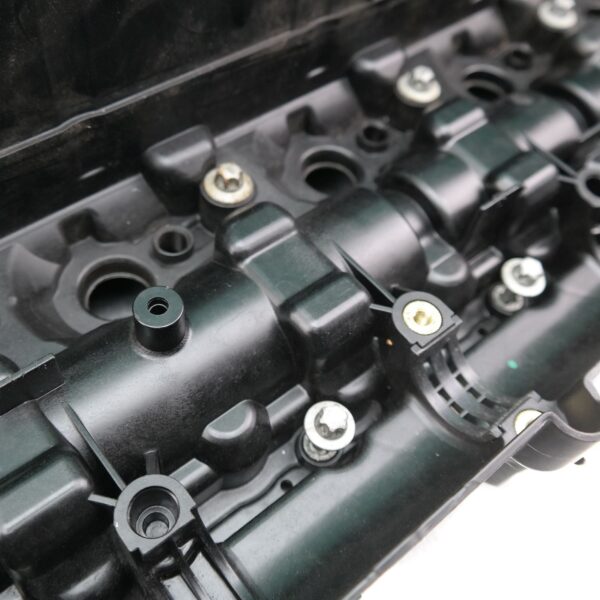 ROCKER COVER F15 (181) *11-15* 6D