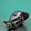 SAMSUNG CSC DIFFERENTIAL CENTRE F25 Rear (994) *33-05* 3.38 P4
