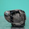 SAMSUNG CSC DIFFERENTIAL CENTRE F25 Rear (994) *33-05* 3.38 P4