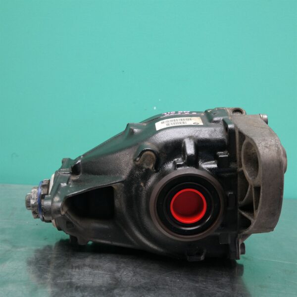 SAMSUNG CSC DIFFERENTIAL CENTRE F25 Rear (994) *33-05* 3.38 P4