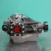 DIFFERENTIAL CENTRE F10 (474) *33-05* M5