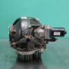 DIFFERENTIAL CENTRE F10 (474) *33-05* M5