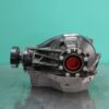 DIFFERENTIAL CENTRE F10 (474) *33-05* M5