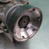 DIFFERENTIAL CENTRE F10 (474) *33-05* M5