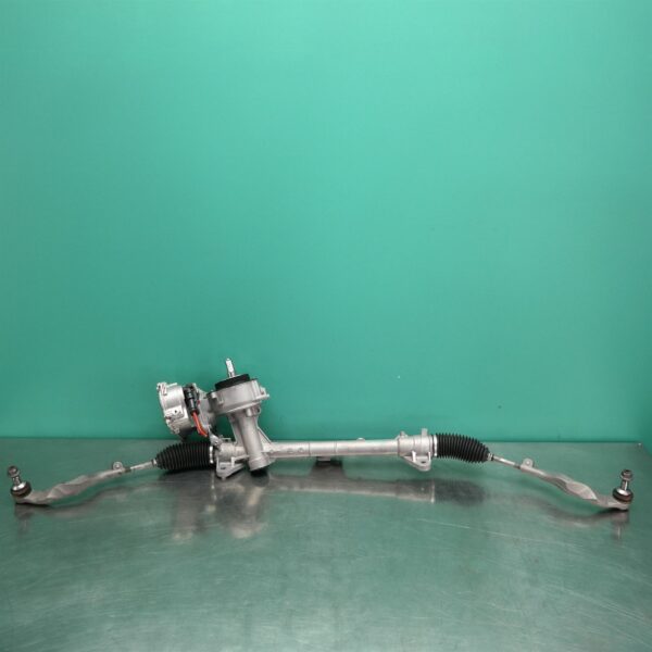 STEERING BOX/RACK F40 (011) *32-12*