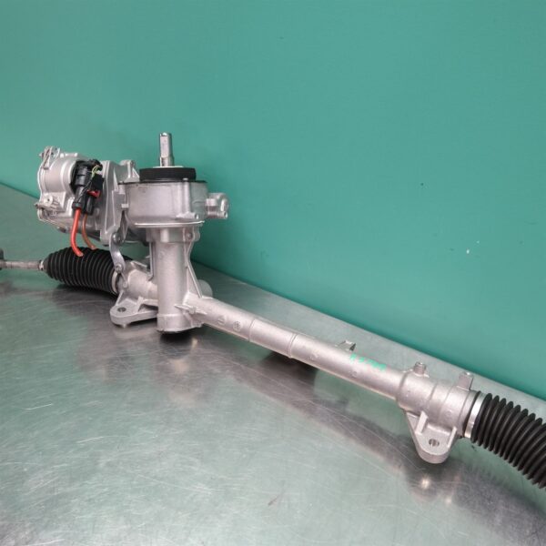 STEERING BOX/RACK F40 (011) *32-12*