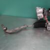 STEERING BOX/RACK F40 (011) *32-12*