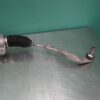 STEERING BOX/RACK F40 (011) *32-12*
