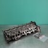 SAMSUNG CSC CYLINDER HEAD F12 (429) *11-15*