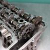 SAMSUNG CSC CYLINDER HEAD F12 (429) *11-15*