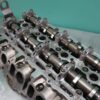 SAMSUNG CSC CYLINDER HEAD F12 (429) *11-15*
