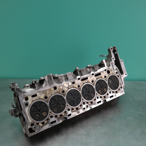 SAMSUNG CSC CYLINDER HEAD F12 (429) *11-15*