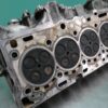 SAMSUNG CSC CYLINDER HEAD F12 (429) *11-15*