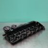 ROCKER COVER F12 (607) *11-15* D6