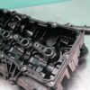 ROCKER COVER F12 (607) *11-15* D6
