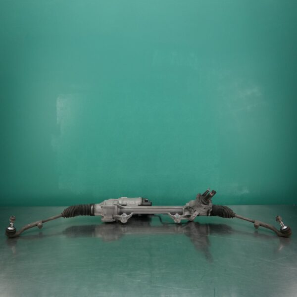 STEERING BOX/RACK F F22 (988) *32-12*