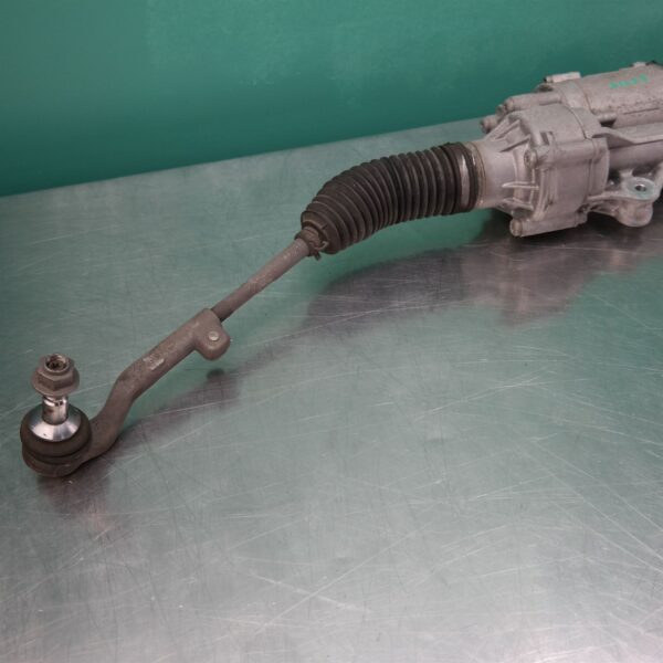 STEERING BOX/RACK F F22 (988) *32-12*