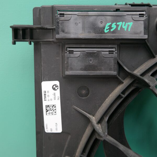 SAMSUNG CSC FAN G01 (636) *17-10*